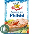 Приправыч 15гр Для Рыбы 1/35