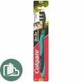 Зубная Щётка Colgate Зиг Заг