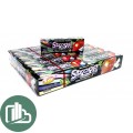 Жев/резинка STRONG ассорти 14гр 1/20 (30)