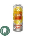 Напиток EON ENERGY ALMOND RUSH 0,45л ж/б 1/12