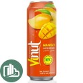 Vinut Манго 0.49л 1/6 