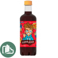 Напиток LAVA-LAVA 1л Клоун Кола 1/12 ПЭТ