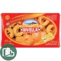 Divella тальолине 500гр 1/12