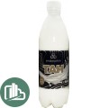 Тан endorphin 0,5 газ 1/15