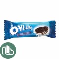 ГЛД. Печенье 38гр Орео 1/24