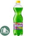Добрый 0,5л Киви Виноград 1/24 ПЭТ
