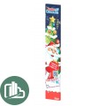Киндер Микс Шоколад 1/2 метра 300гр 1/12