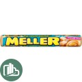Меллер 38гр Соленая Карамель 1/24 (8)