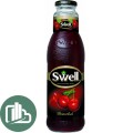 SWELL 0,75л Вишня 1/6