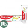 Зубная паста Colgate Total чистая мята 75гр