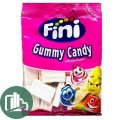 ФИНИ Fini Мармелад Gummy Candy 90гр 1/12