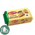 Яшкино Вафли 200гр Какао и Ваниль 1/24