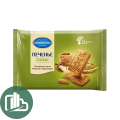 Печенье Коломенское Злаковое 240гр 1/10