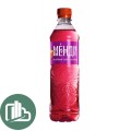 ДЕНЕБ МЕНДИ Холодный чай 1,25л Ягоды 1/6