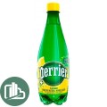 Напиток Perrier со вкусом лимона 0,5л 1/6 (4)