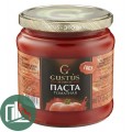 Томатная паста 500г 1/12 ст  GUSTUS 