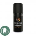Дезодорант AXE Dark temptatin 150мл