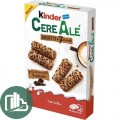 Пирожное Kinder Cereale 204гр 1/20