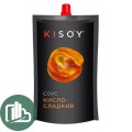 Соус KISOY Кисло-сладкий 210гр 1/16 д/п