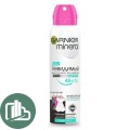 Дезодорант Garnier Mineral 150мл