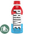 Прайм Prime 0,5л Айс Поп 1/12