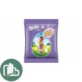 Милка Яйцо Easter Mini Eggs (пасха) 100г. 1/32