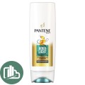 Бальзам Pantene aqua light 360мл