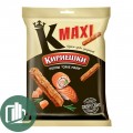 Яшкино Кириешки пшеничные 50гр Роллы Сяке Маки 1/32