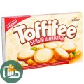 Тоффифее 125гр 1/5 Белый