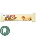 АТВ Вафли 35гр Mr.Bite SNAP ОРЕХ 1/24(6)