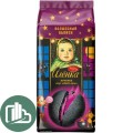 Печенье Аленка 120гр Бабл Гам 1/12