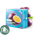 Леденцы Кисс делис Маракуйя морская соль 50г 1/30