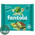 Шоколад мол. Fantola Avocado Fest 66гр 1/12