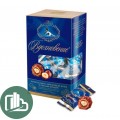 Вдохновение 240гр набор конфет с фундуком 1/7