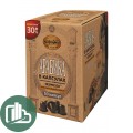 Кофе АРАБИКА в капсулах 250гр 1/50 