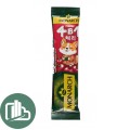 Якобс Монарх 4 в 1 Вишня 12гр 1/24 (10)