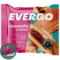 Тимоша Панкейк 40гр С Вишней 1/10