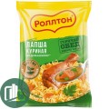 Ролтон Суп БП Лапша Курица 85гр 1/24