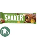 Протеиновый батончик Shaker 35гр Фундук 1/12