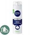 Пена для бритья NIVEA MEN  200мл