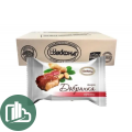 Акконд конфеты 2кг Добрянка арахис (десерт)