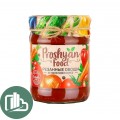 Proshyan Food 500гр Резаные овощи в томатном соусе 1/12 Прошян