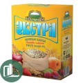 Геркулес ЭКСТРА Клин 1кг 1/10