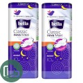 Bella Nova  maxi 10шт 1/12