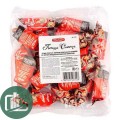 Конфет Птица счастья 200гр