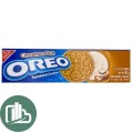 Печенье Oreo 80гр Синабон с корицей  1/24 Корея