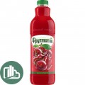 Фрутмотив 1,5л Вишня Черешня 1/6