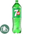 7-up Эмеральд 1,5л 1/6 (УЗБ)
