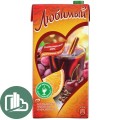 Любимый сад 0,95л рождественский микс 1/12