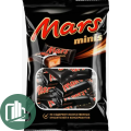 Минис Марс 180гр 1/9